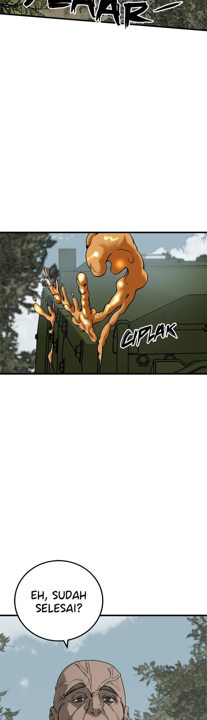 Chapter 196 - halaman 8