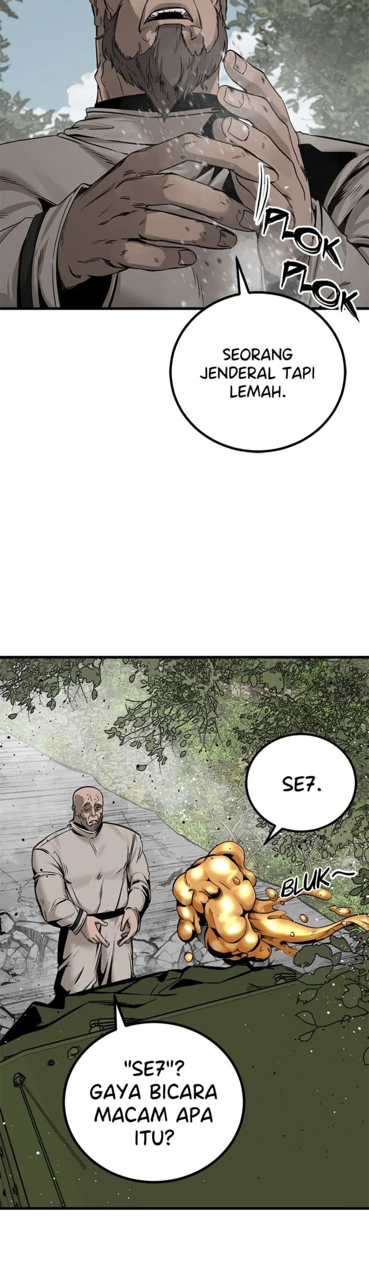 Chapter 196 - halaman 9