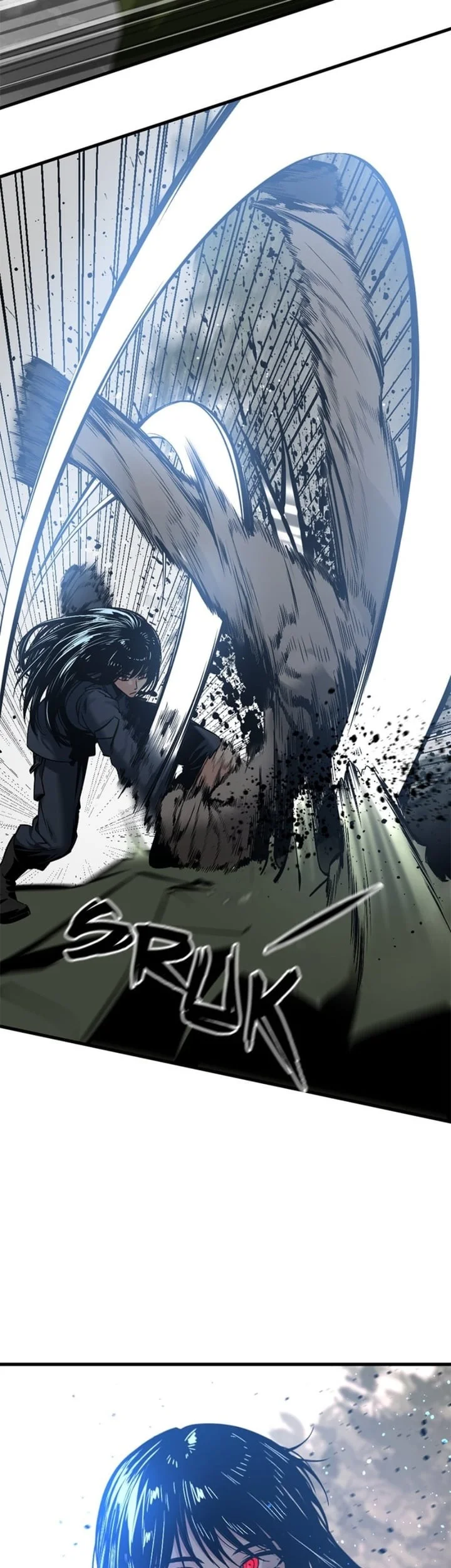 Chapter 196 - halaman 12