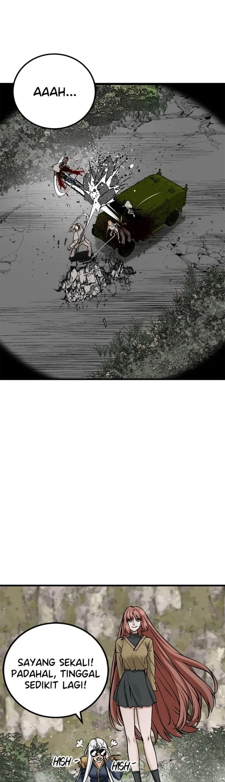 Chapter 196 - halaman 14