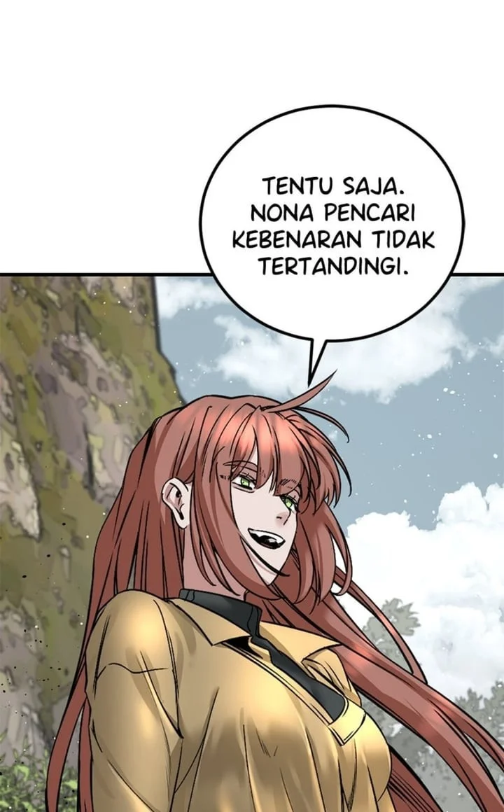 Chapter 196 - halaman 16