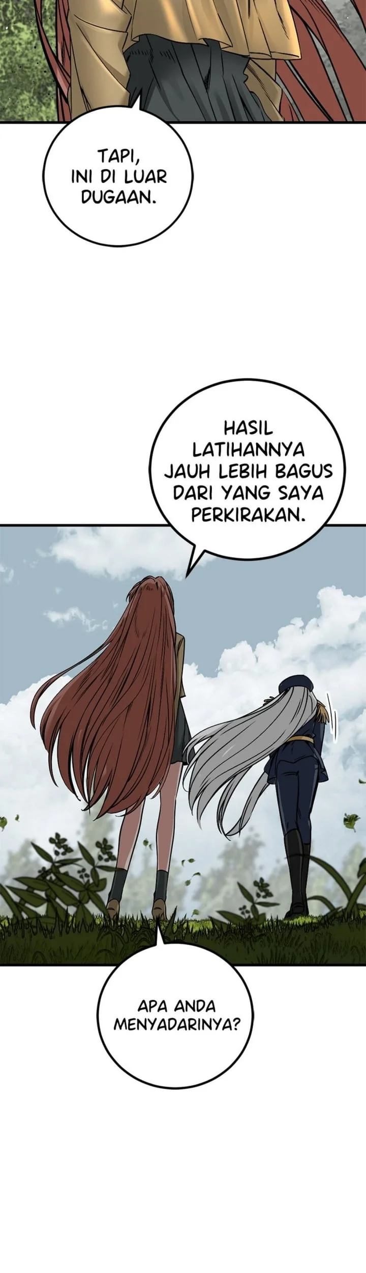 Chapter 196 - halaman 17