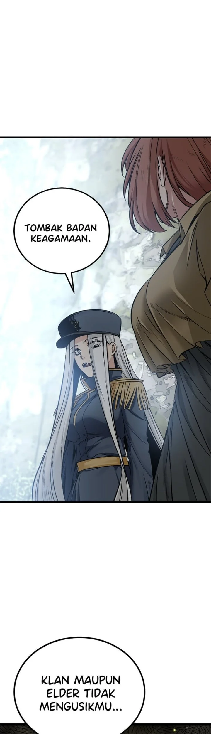 Chapter 196 - halaman 20