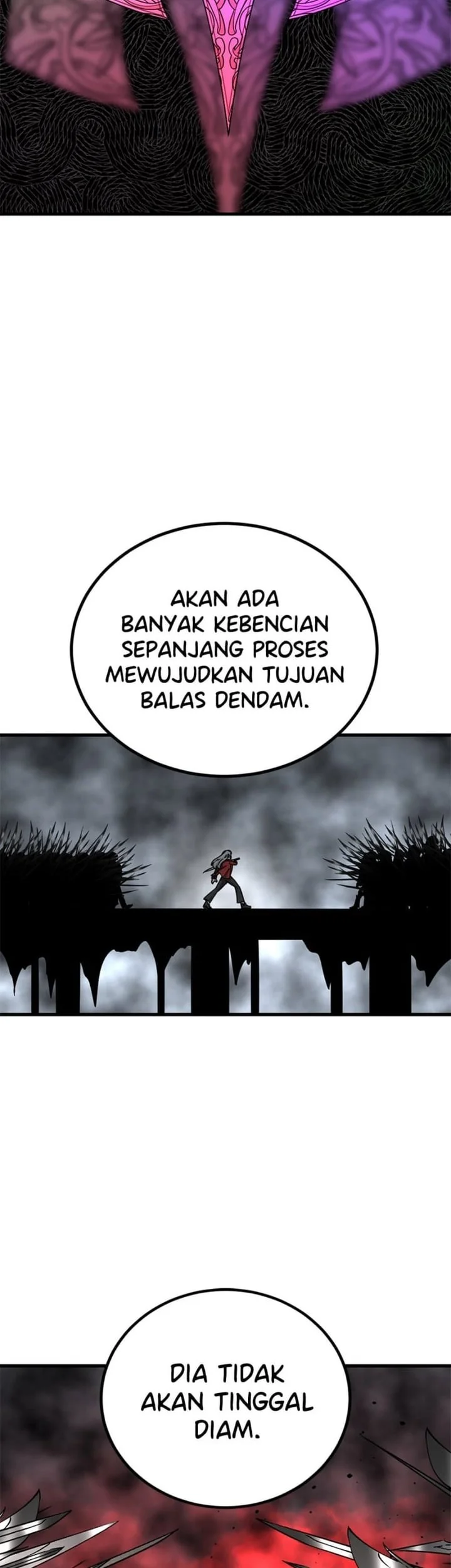 Chapter 196 - halaman 25