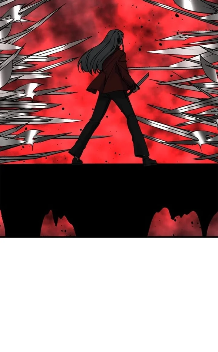 Chapter 196 - halaman 26