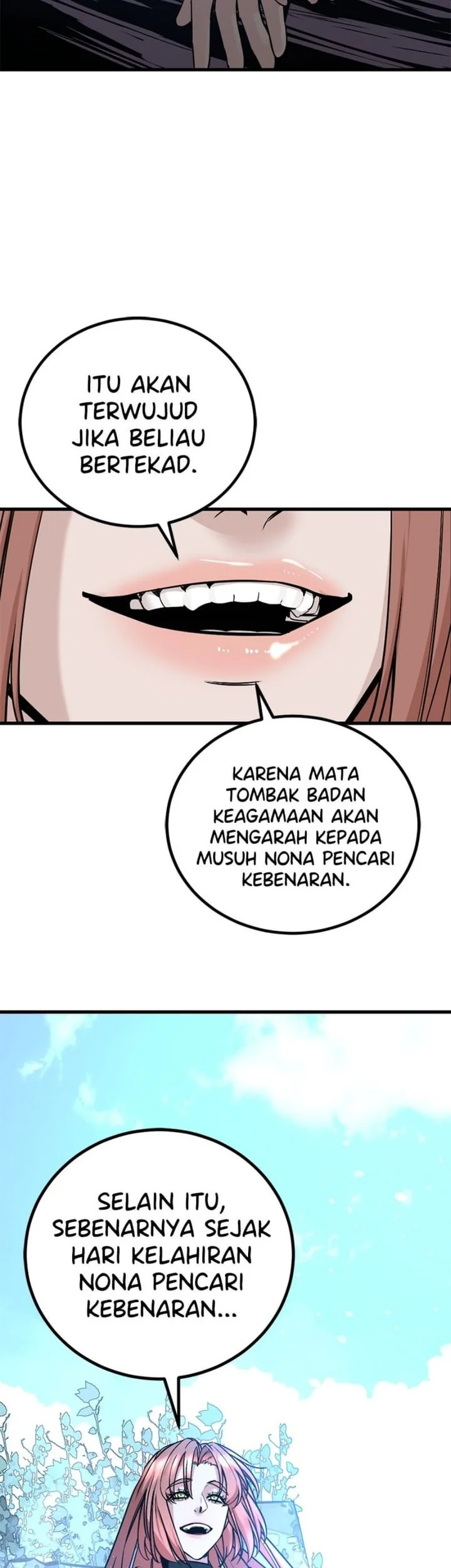 Chapter 196 - halaman 30