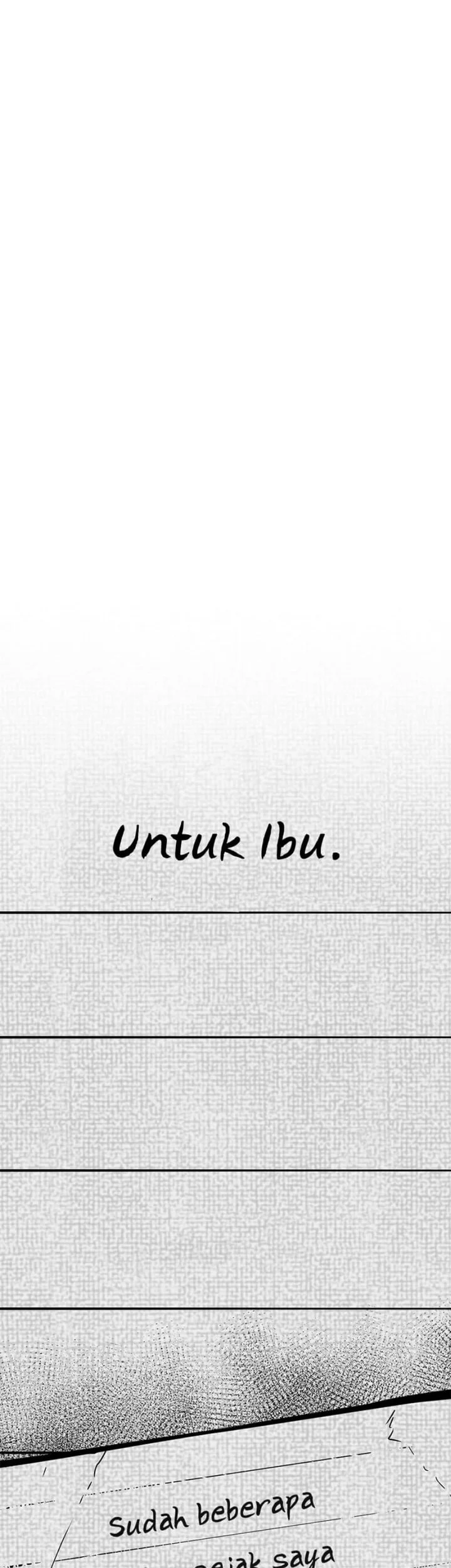 Chapter 196 - halaman 33