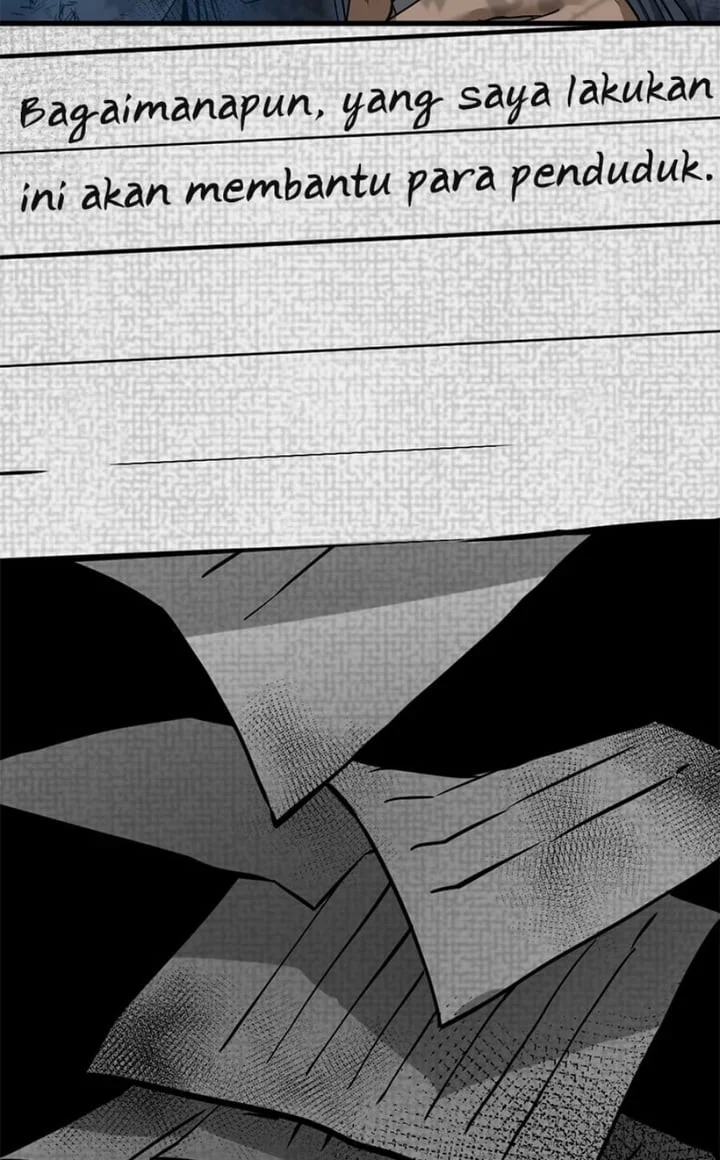Chapter 196 - halaman 36