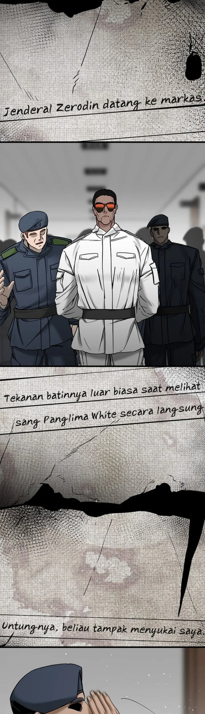 Chapter 196 - halaman 43
