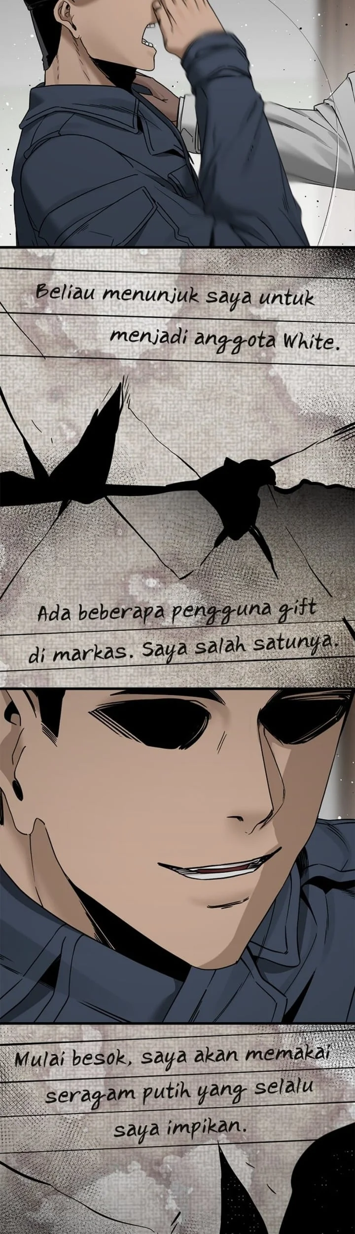 Chapter 196 - halaman 44
