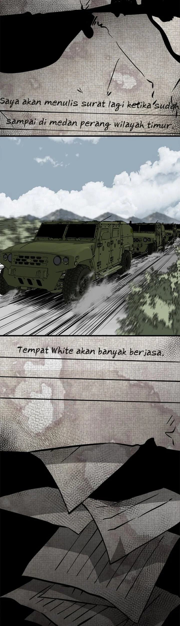 Chapter 196 - halaman 45