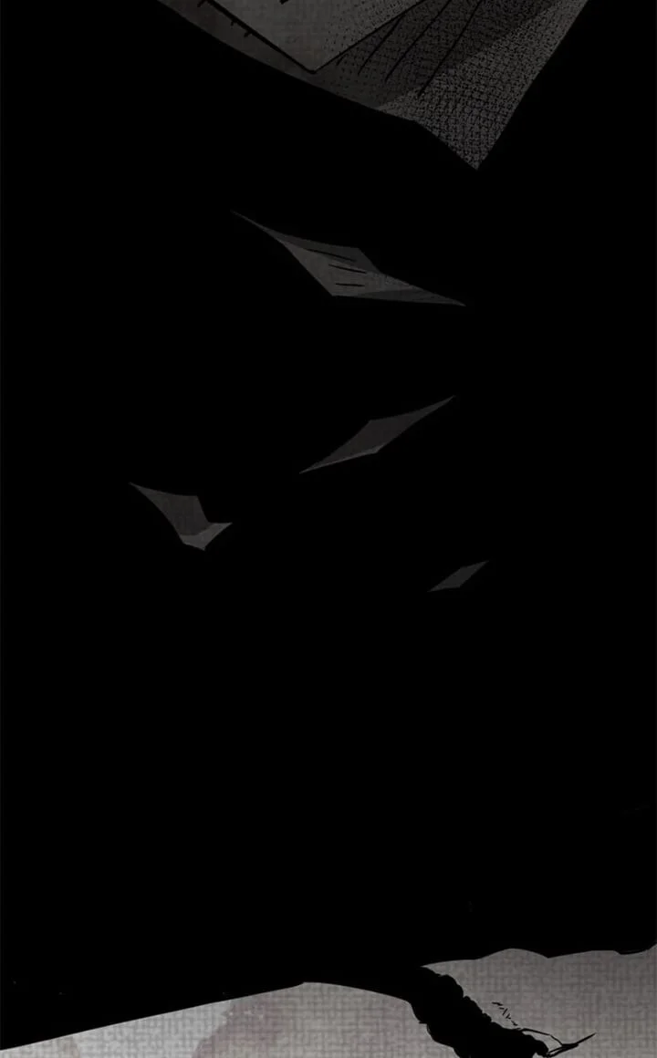 Chapter 196 - halaman 46