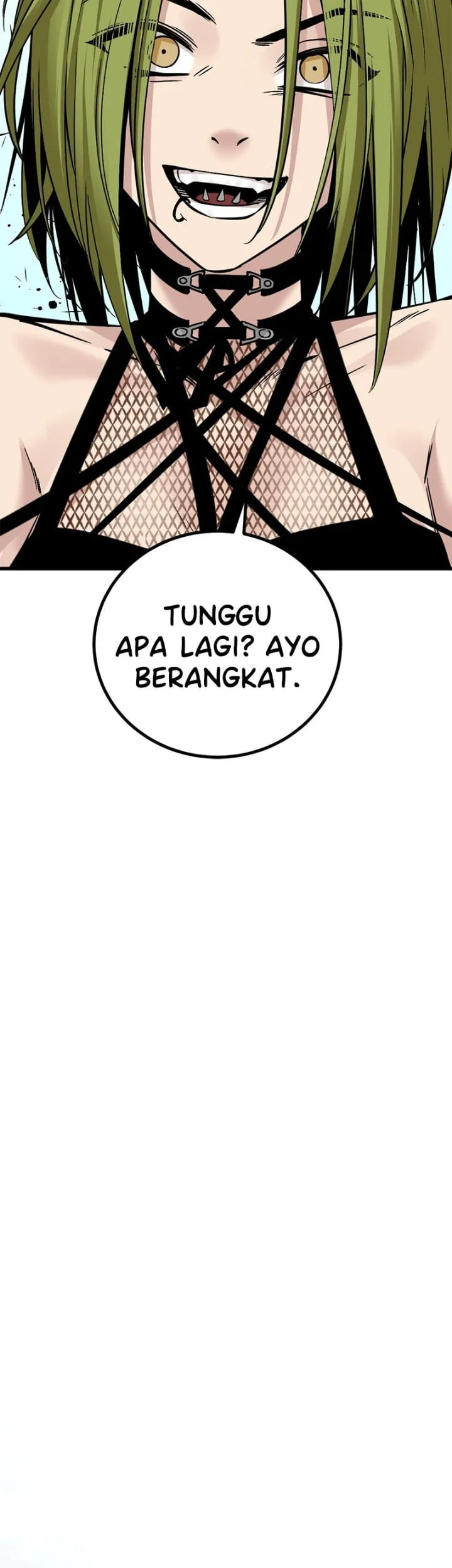 Chapter 197 - halaman 47