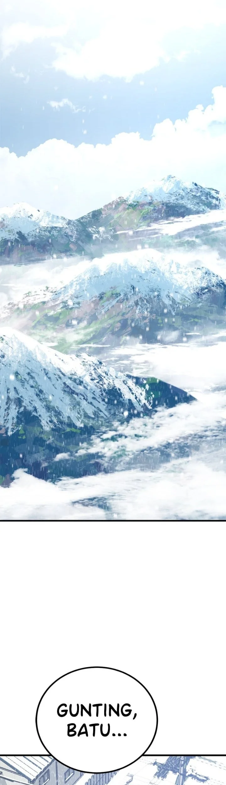 Chapter 197 - halaman 48