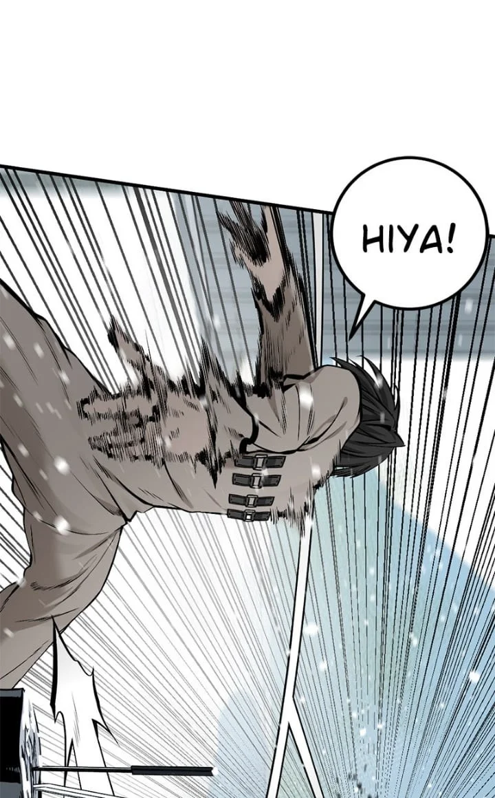 Chapter 197 - halaman 51