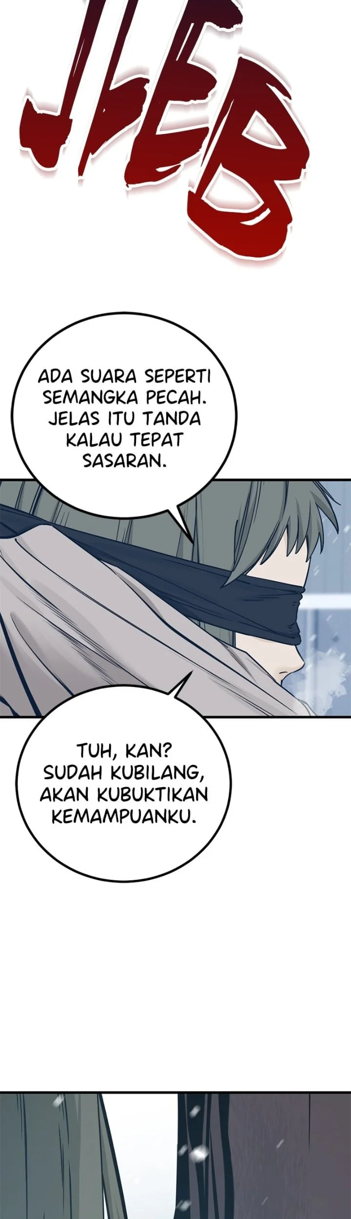 Chapter 197 - halaman 54