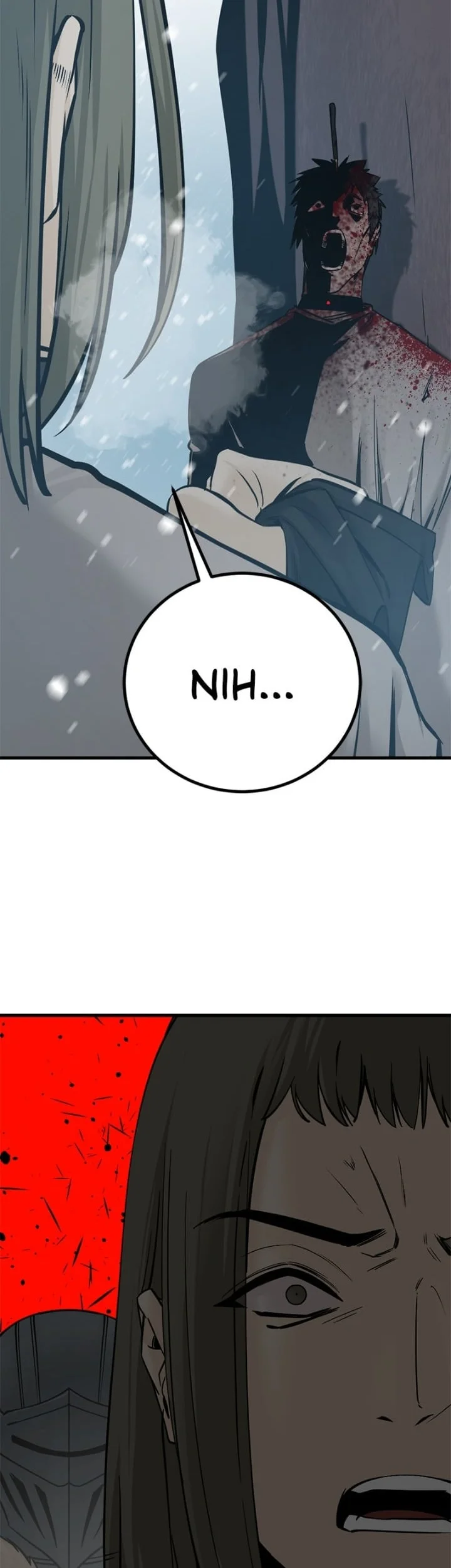 Chapter 197 - halaman 55