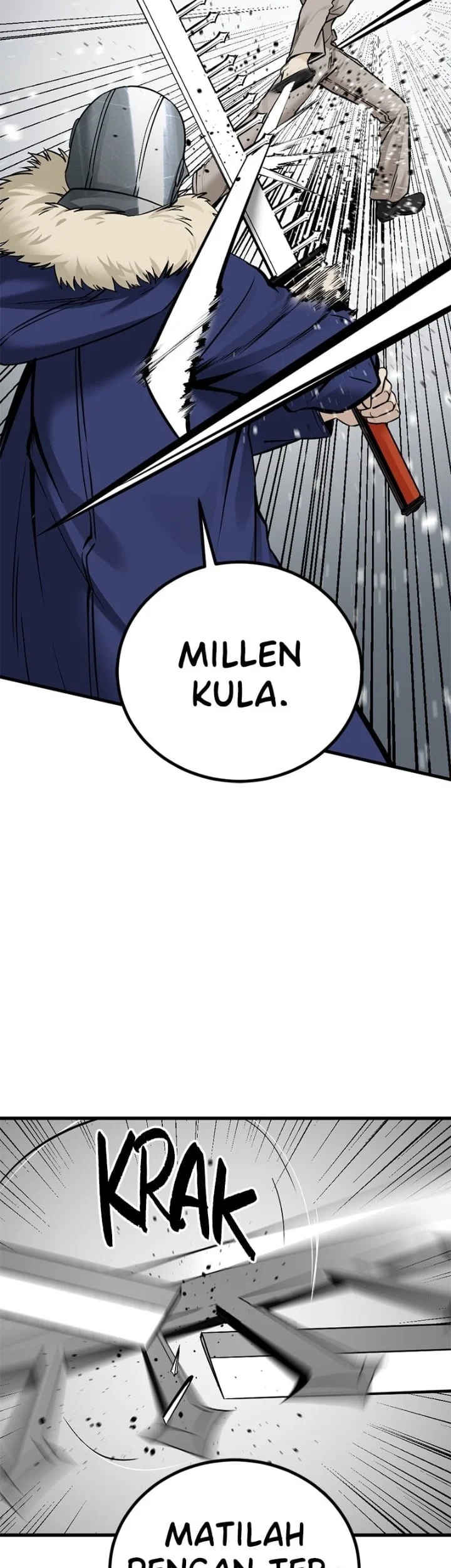 Chapter 197 - halaman 57