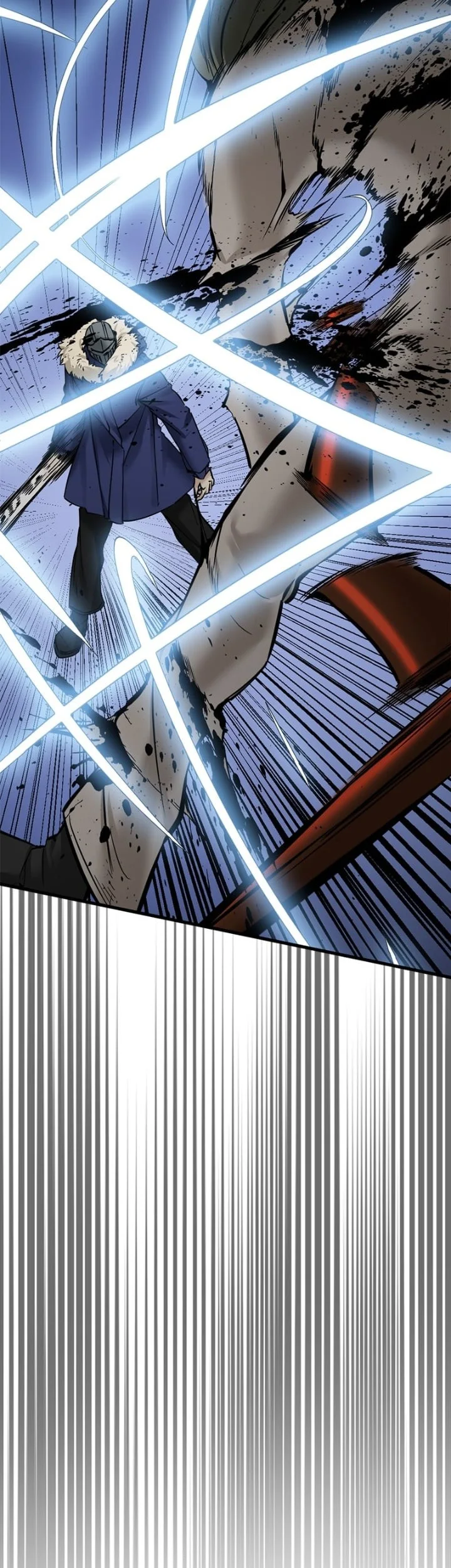 Chapter 197 - halaman 59