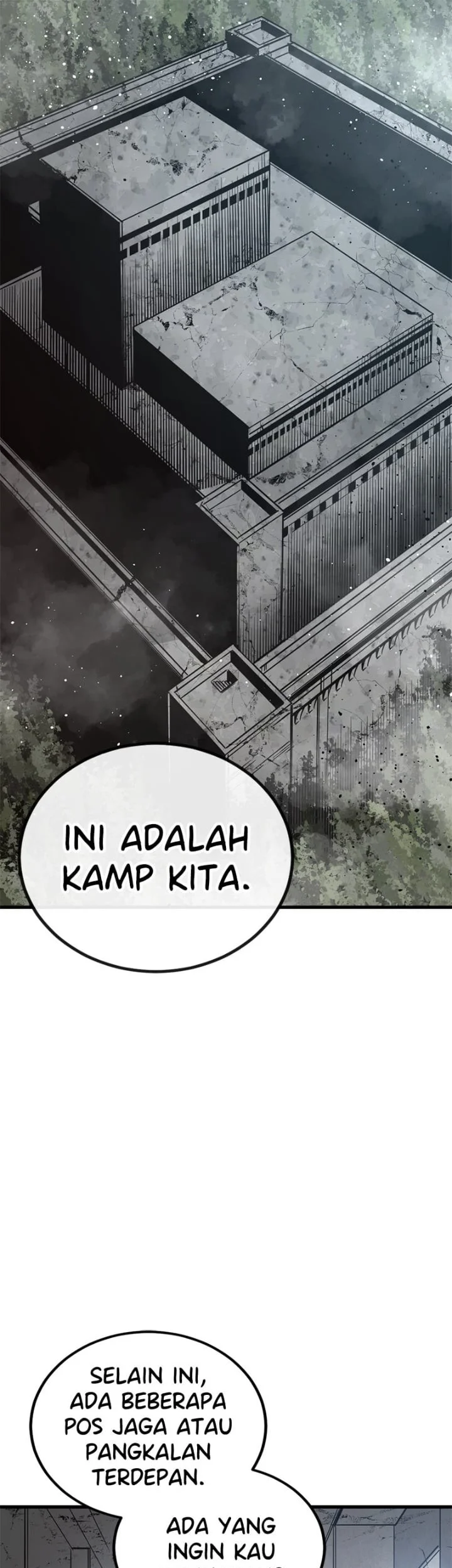 Chapter 197 - halaman 2