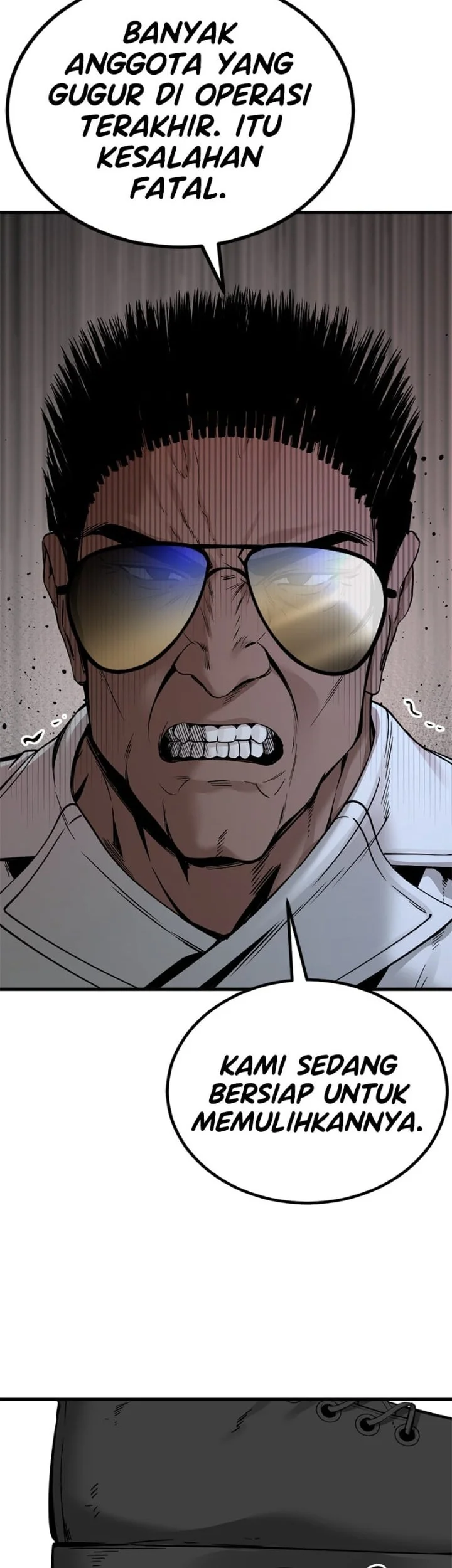 Chapter 197 - halaman 8