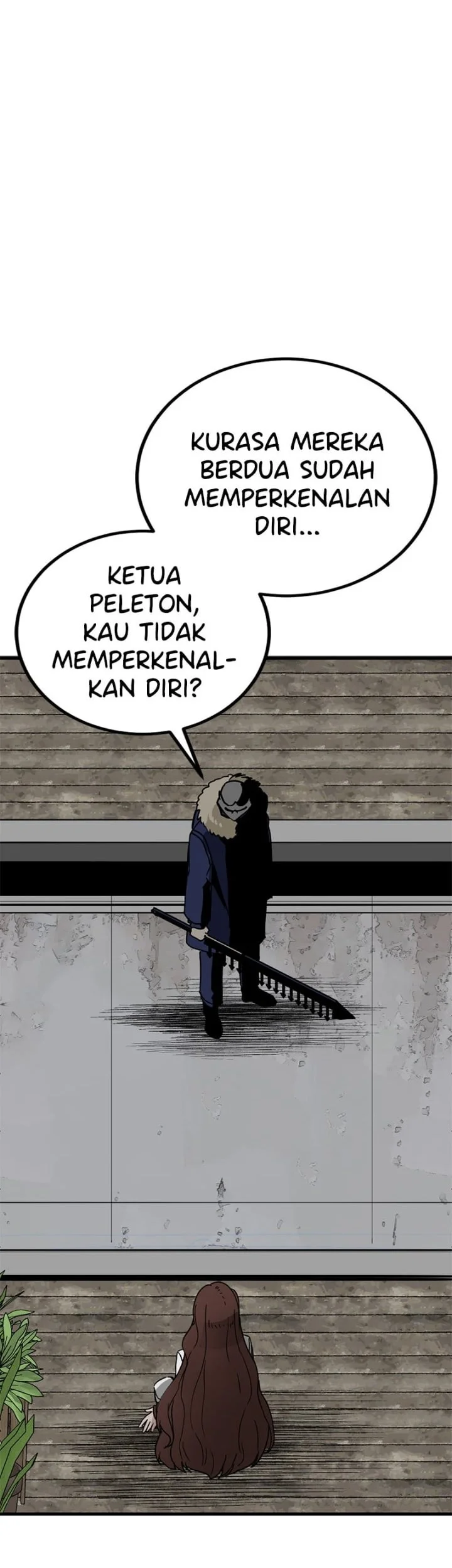 Chapter 197 - halaman 20