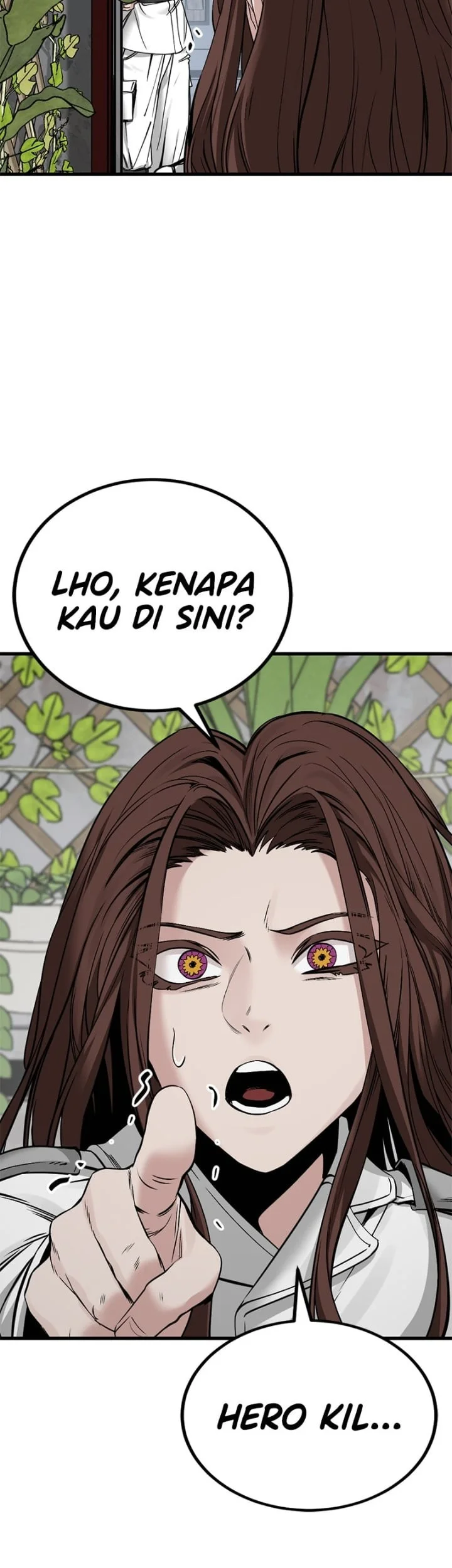 Chapter 197 - halaman 22