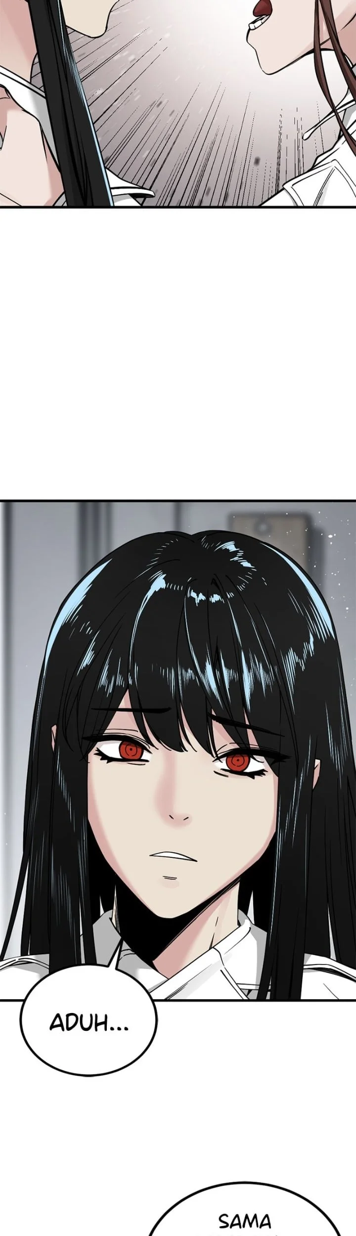 Chapter 197 - halaman 25