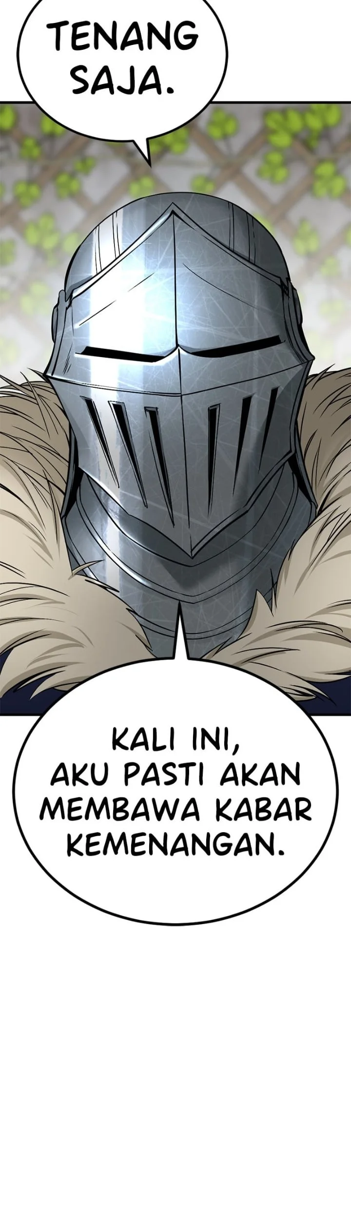 Chapter 197 - halaman 28