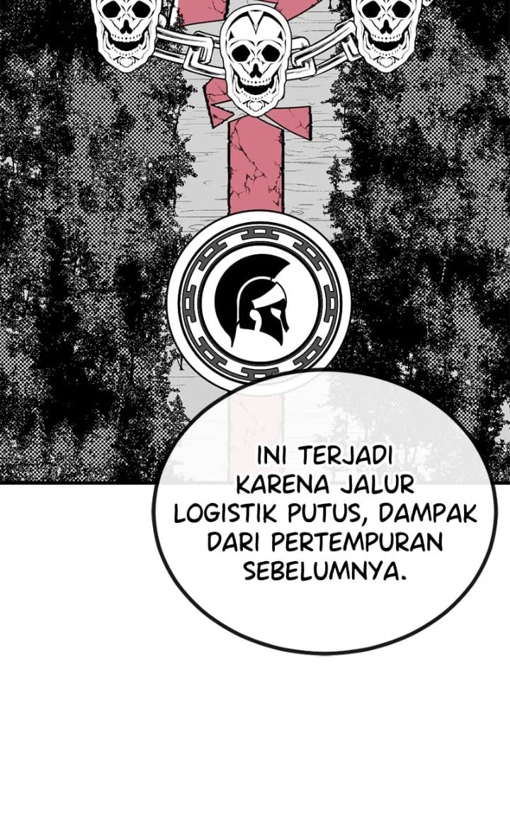 Chapter 197 - halaman 31