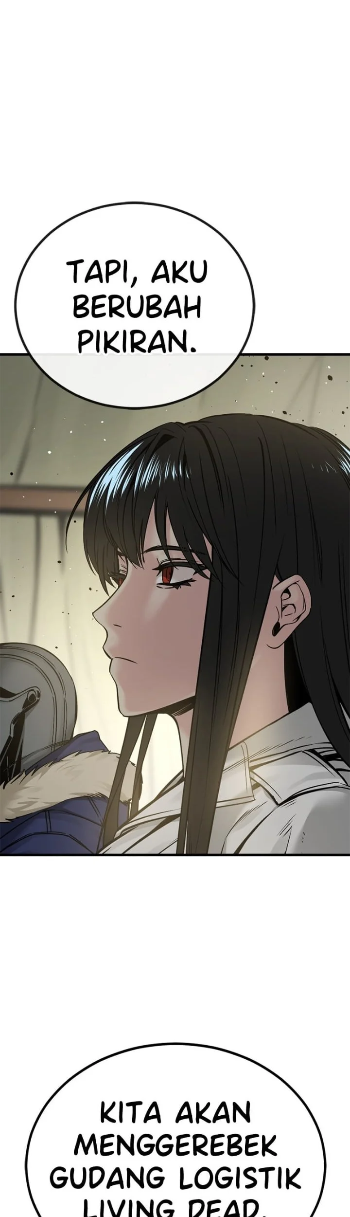 Chapter 197 - halaman 35