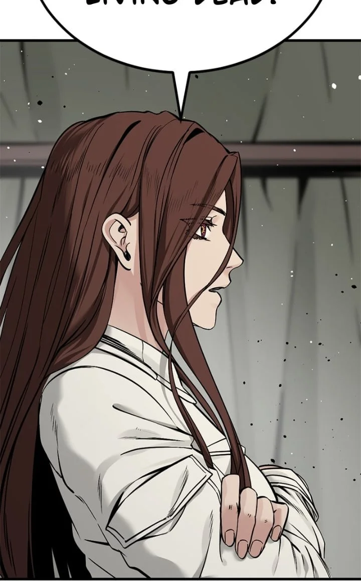 Chapter 197 - halaman 36