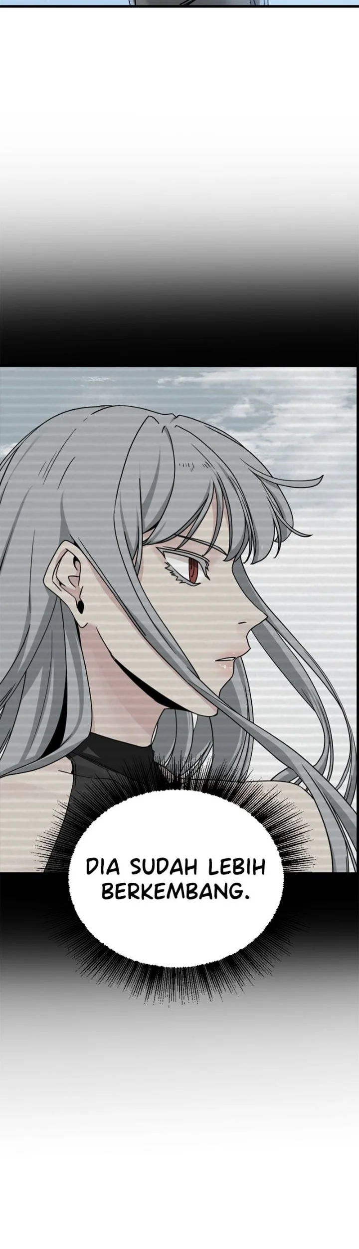 Chapter 197 - halaman 43