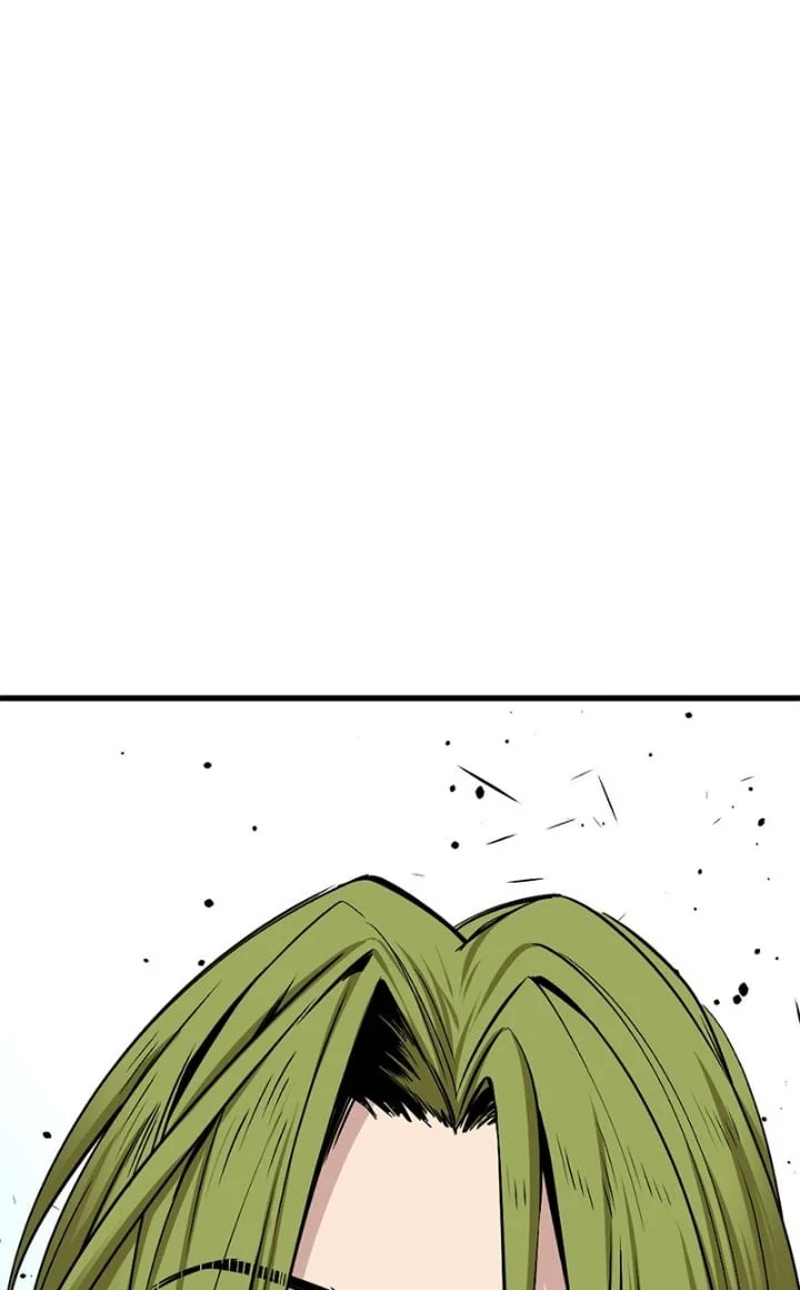 Chapter 197 - halaman 46