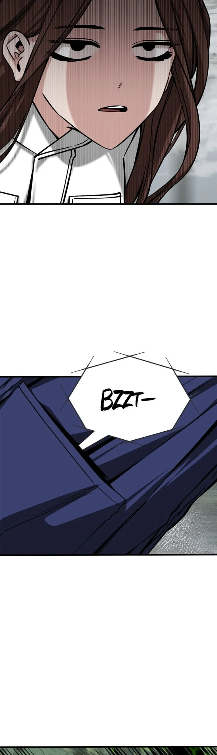 Chapter 198 - halaman 47