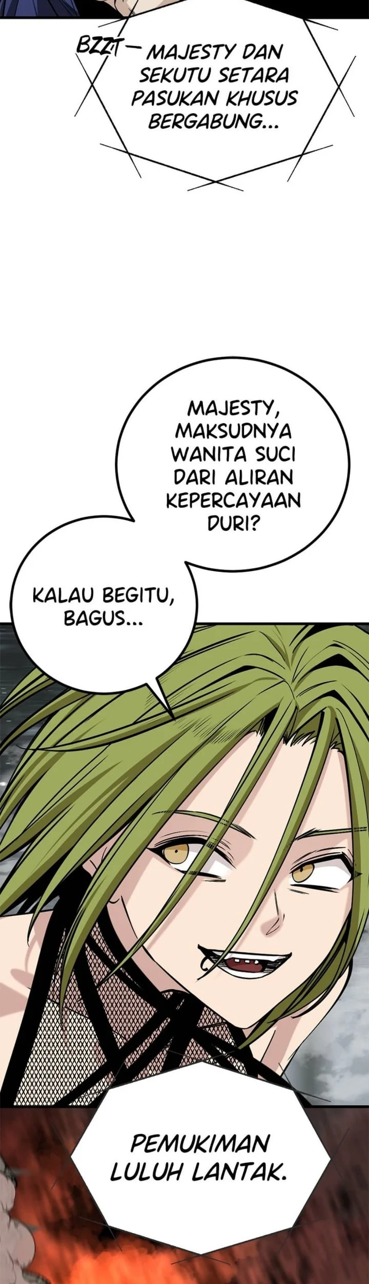 Chapter 198 - halaman 49