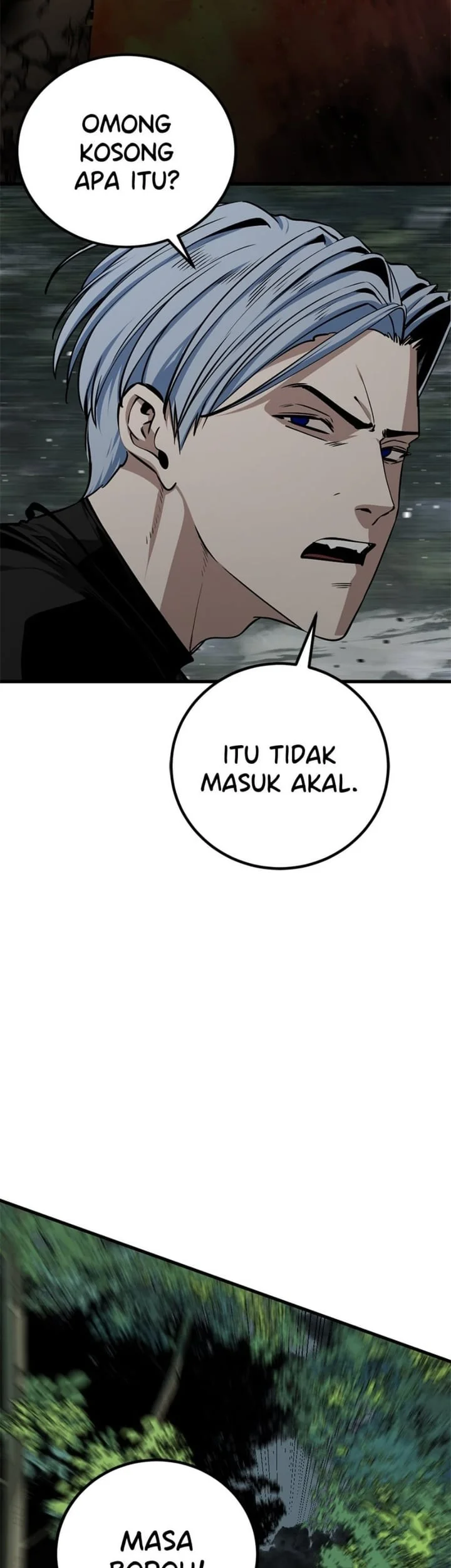 Chapter 198 - halaman 52