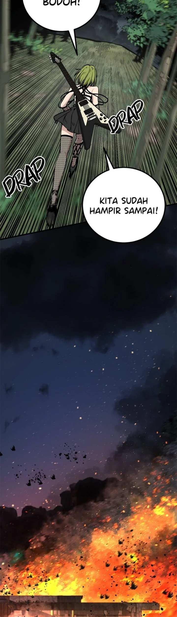 Chapter 198 - halaman 53