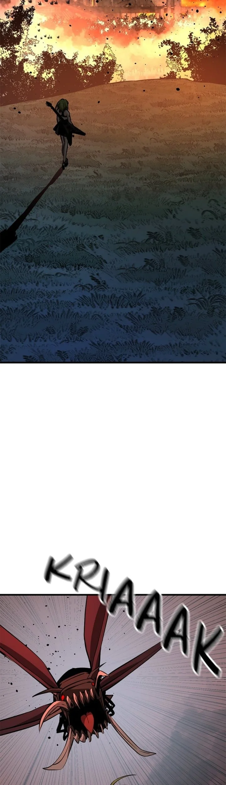 Chapter 198 - halaman 54