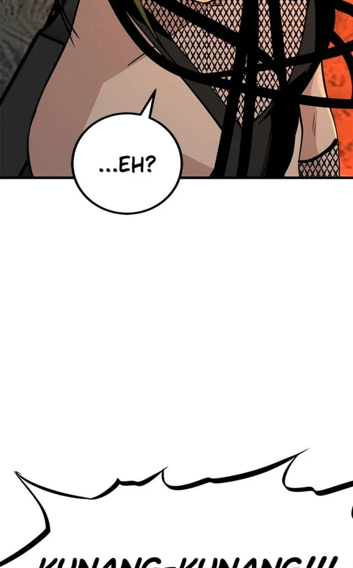 Chapter 198 - halaman 56