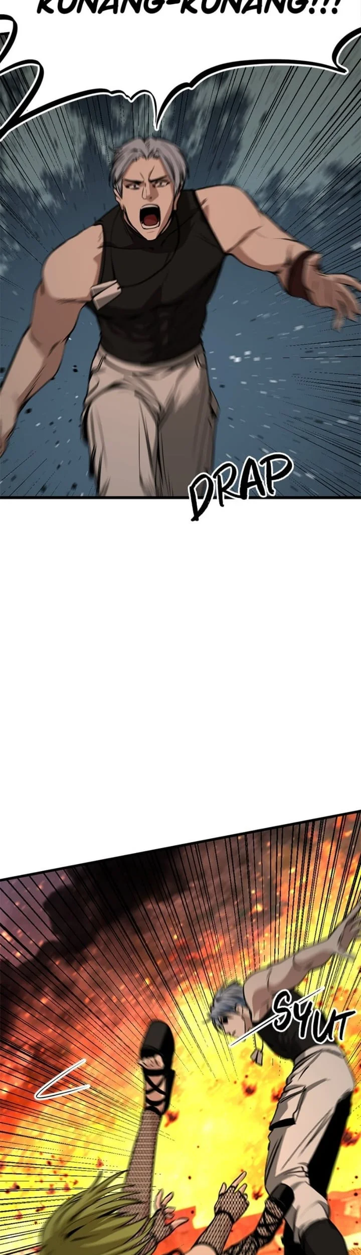 Chapter 198 - halaman 57
