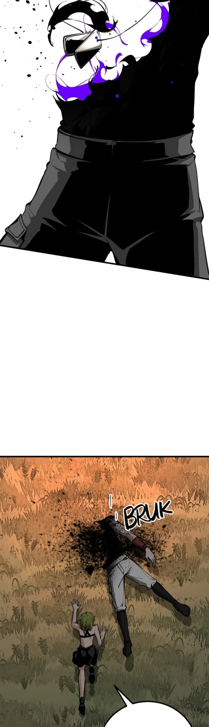 Chapter 198 - halaman 60