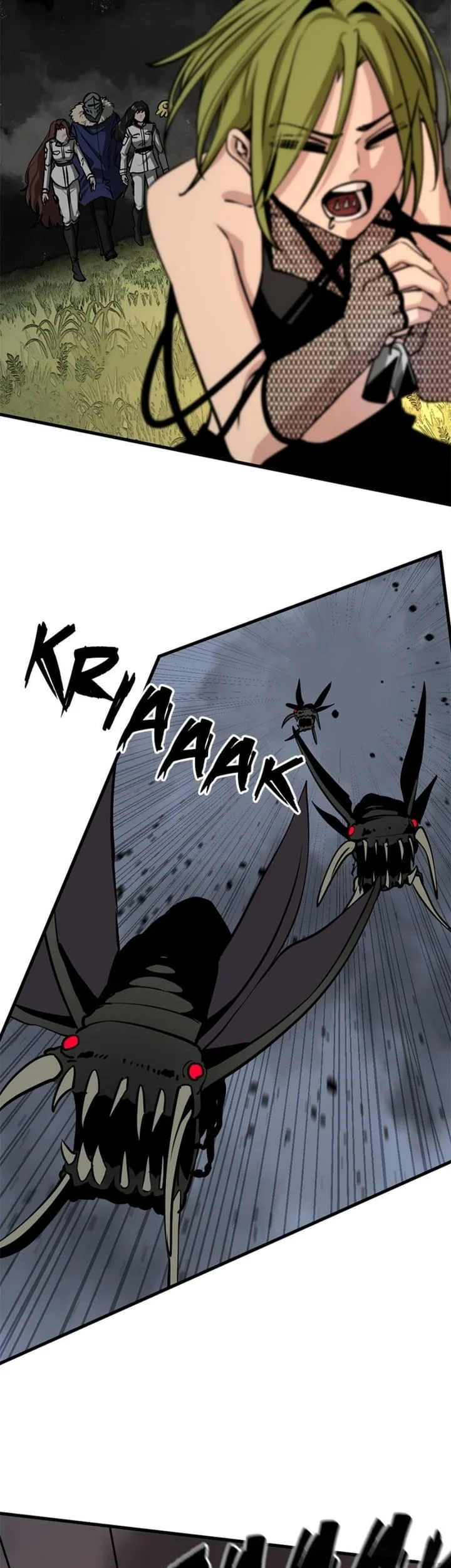 Chapter 198 - halaman 62