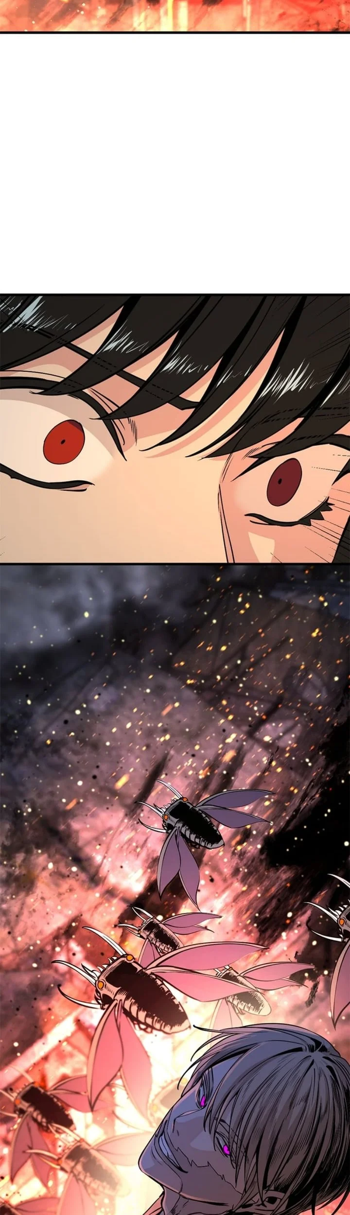 Chapter 198 - halaman 65