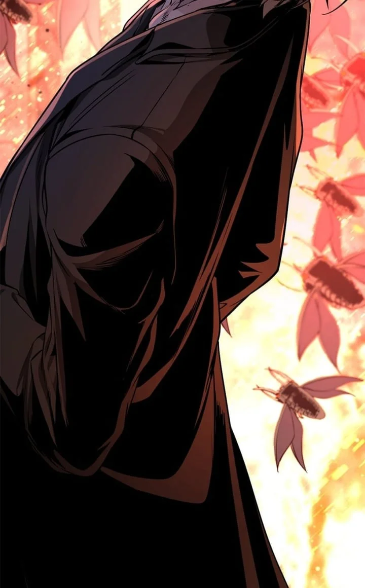 Chapter 198 - halaman 66