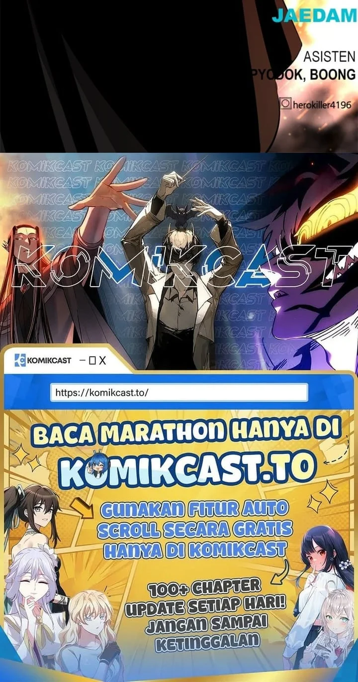 Chapter 198 - halaman 67