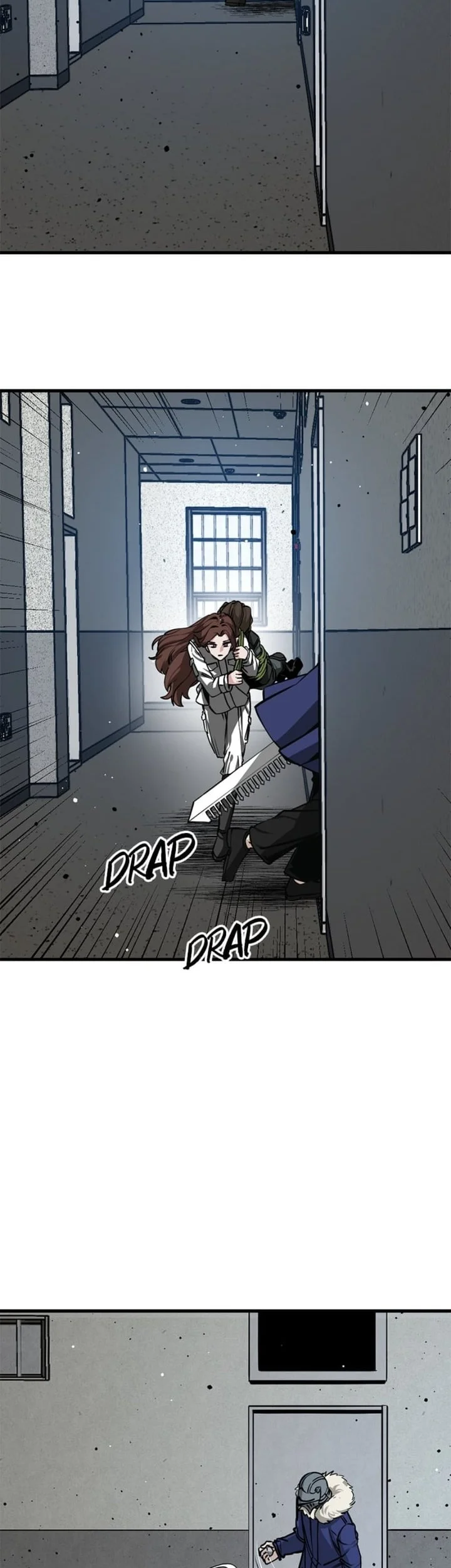 Chapter 198 - halaman 5