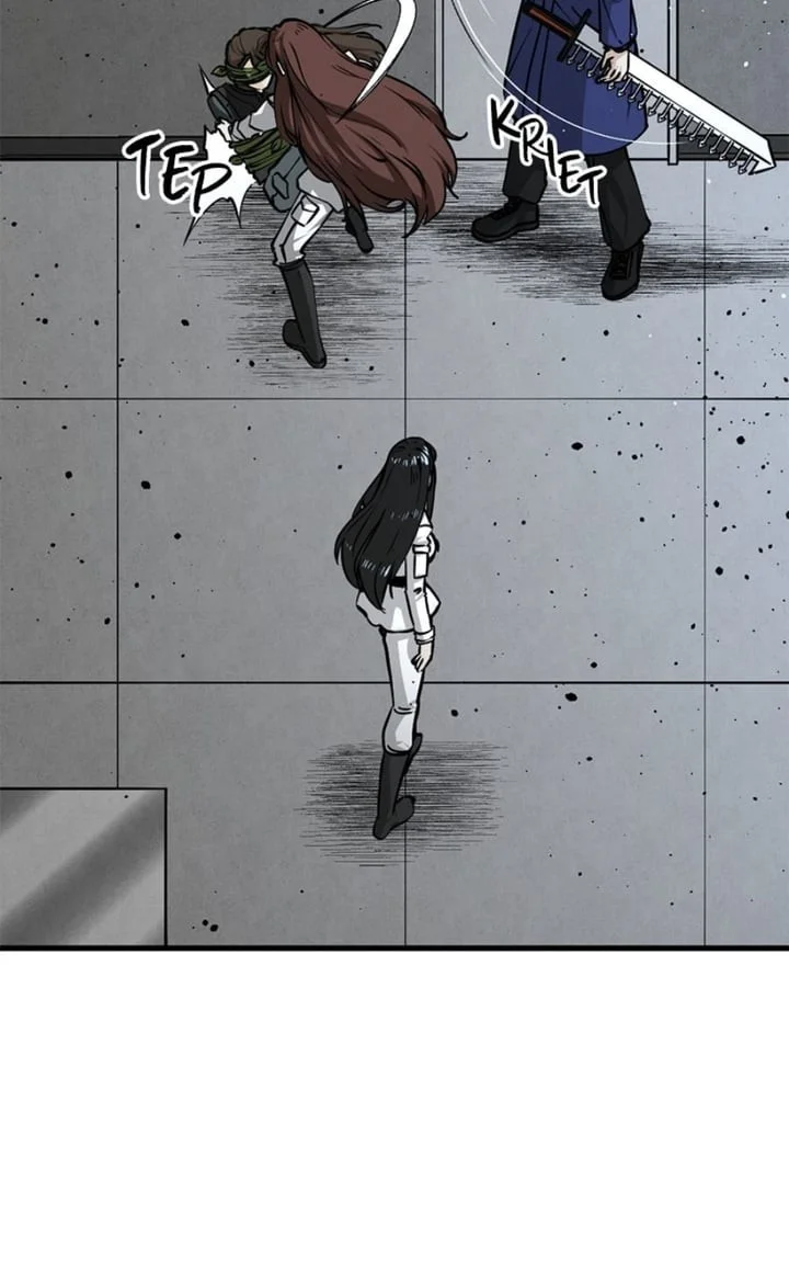 Chapter 198 - halaman 6
