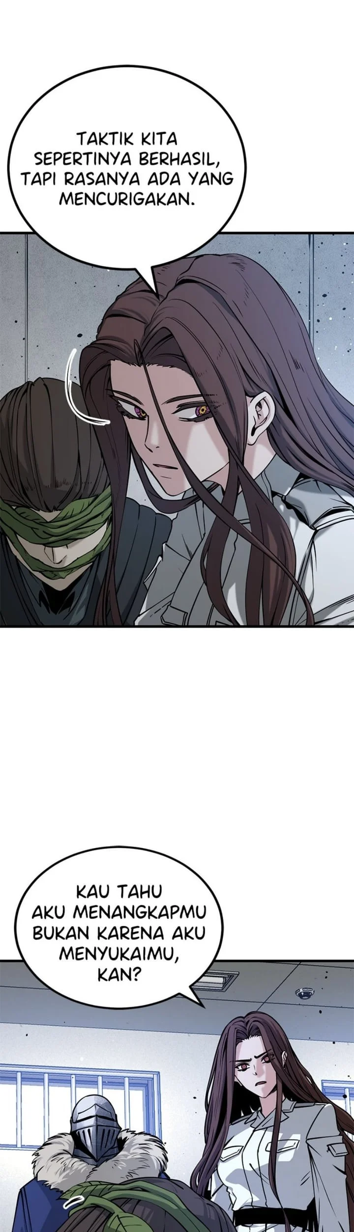 Chapter 198 - halaman 7