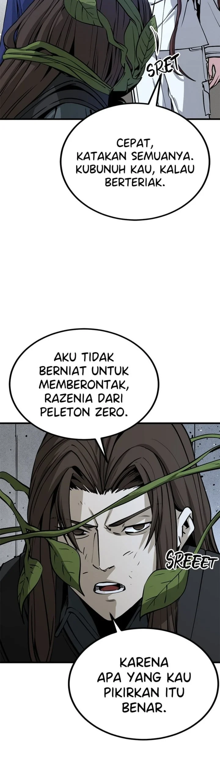 Chapter 198 - halaman 8